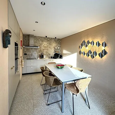 Holiday home Casas Da Ginja - Private Pool