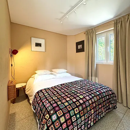 Casas Da Ginja - Private Pool