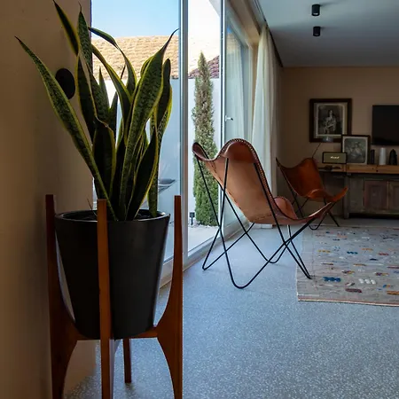 Holiday home Casas Da Ginja - Private Pool *