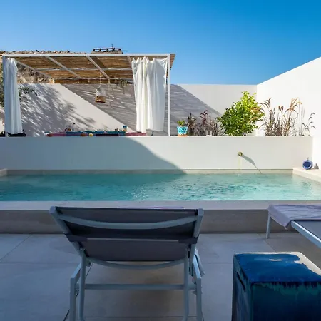 Holiday home Casas Da Ginja - Private Pool