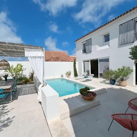 Holiday home Casas Da Ginja - Private Pool A dos Negros